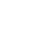 people