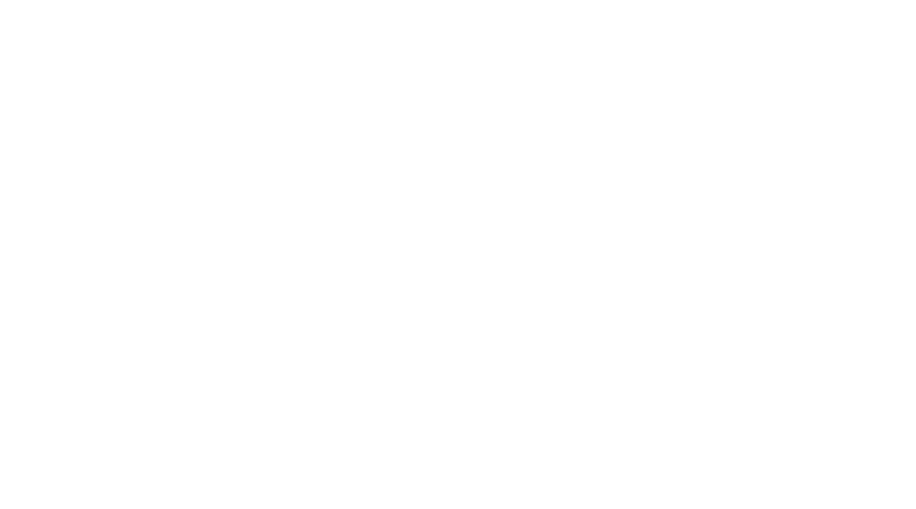 ME infographics (2)