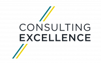 Consulting Excellence black type