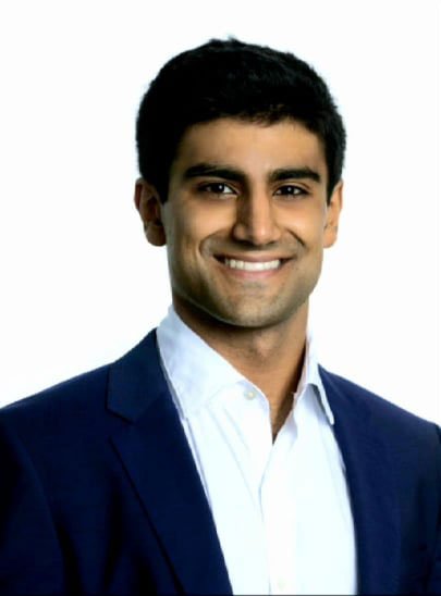 Abdullah-Cahlon—vP