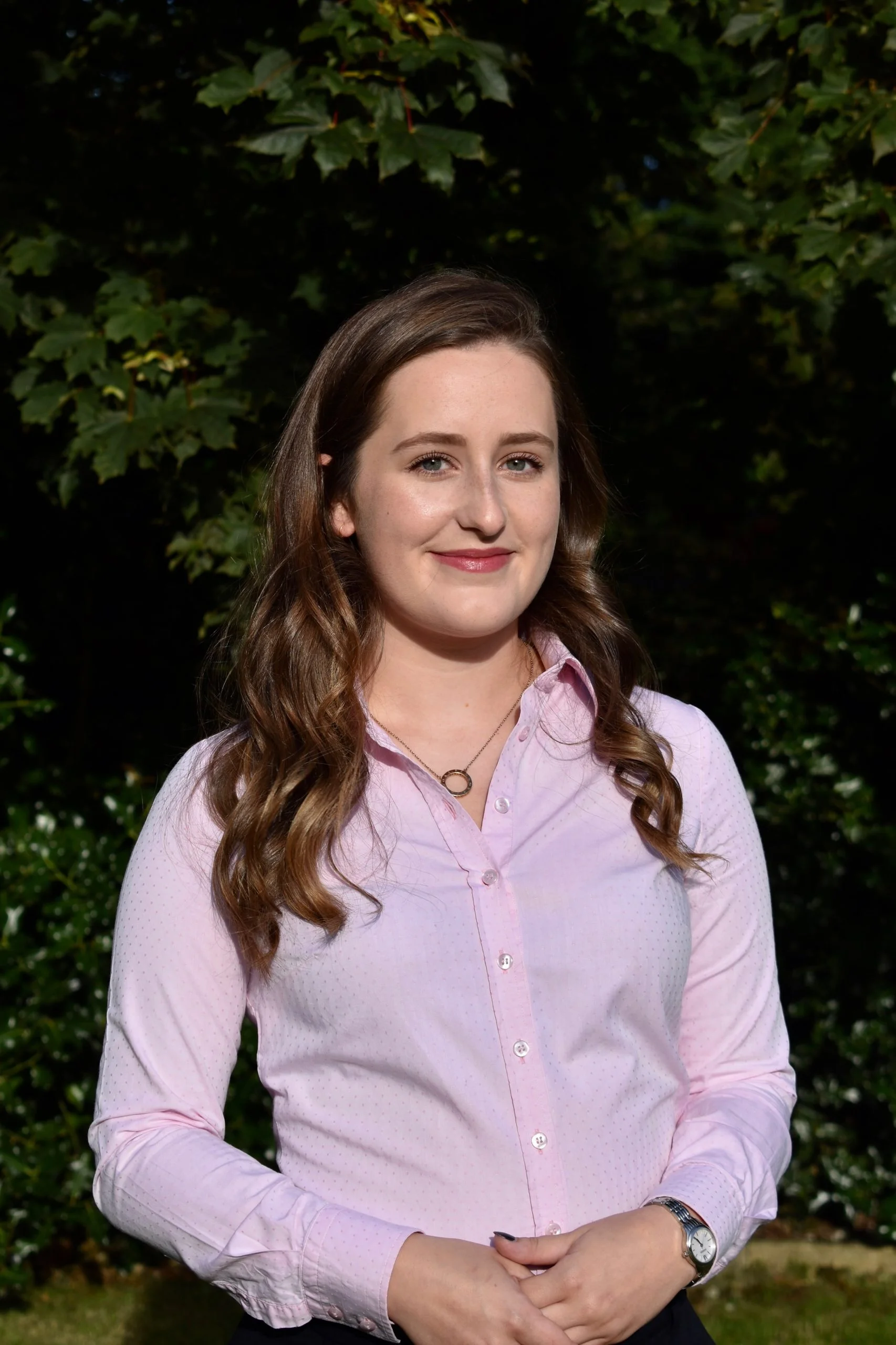 angharadthomas