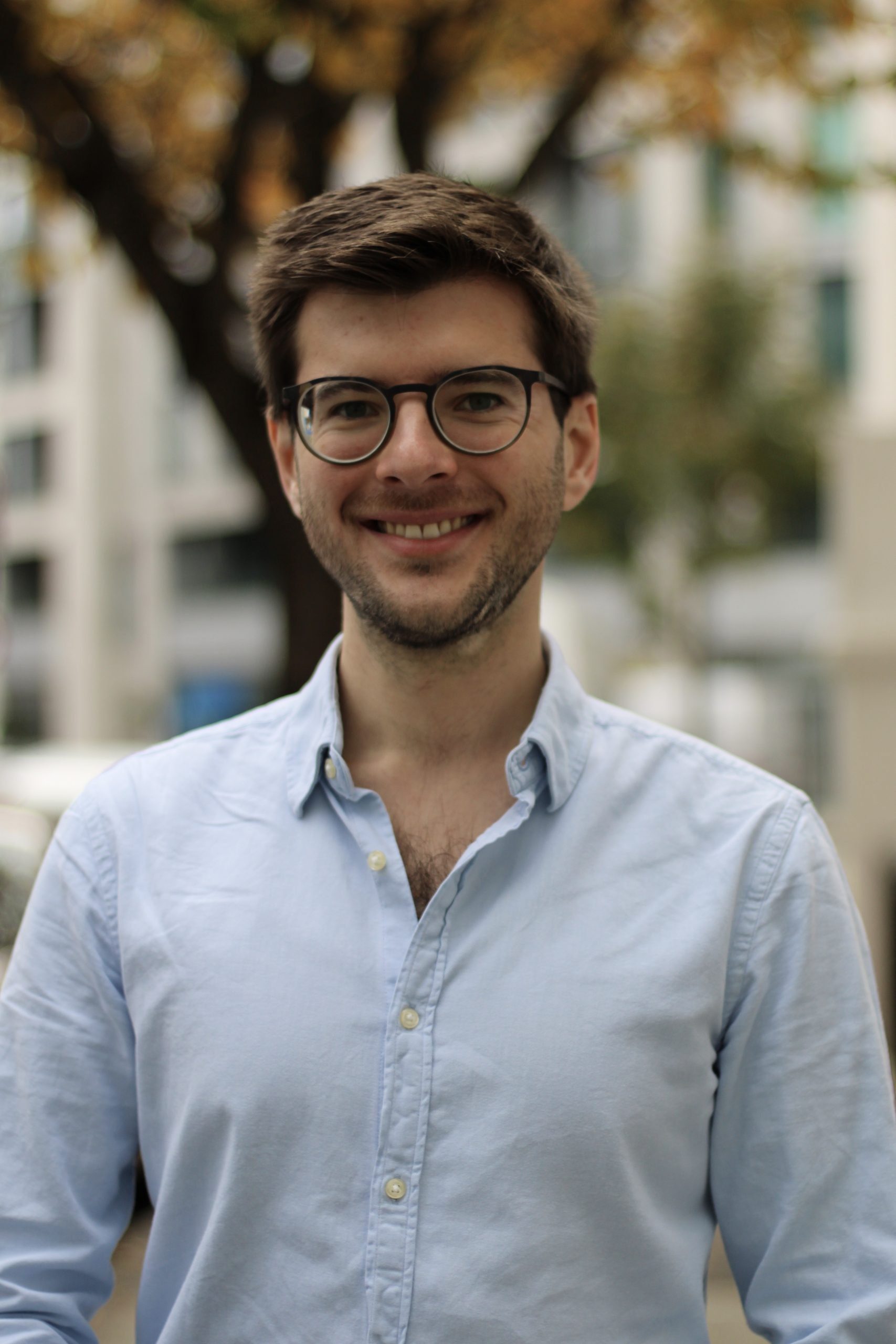 chris-monit-vp