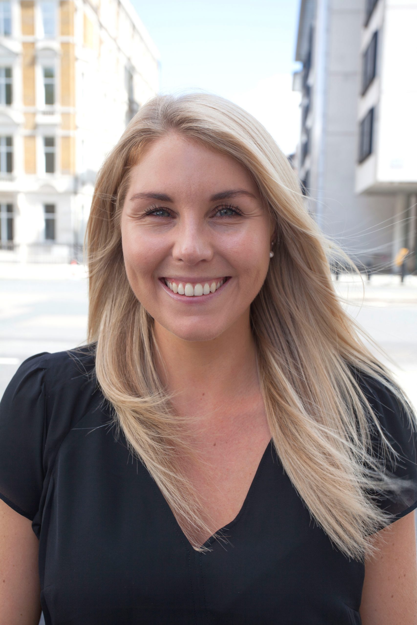 ellie-mcharg-vp