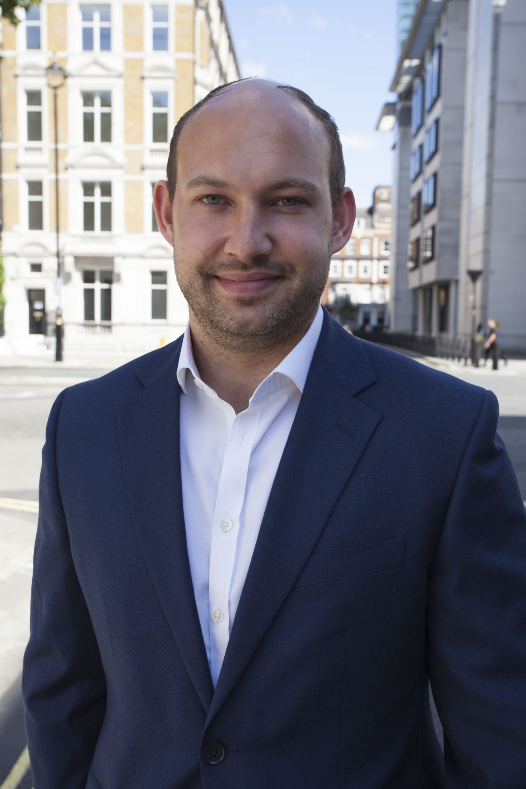 joel-lever-vp