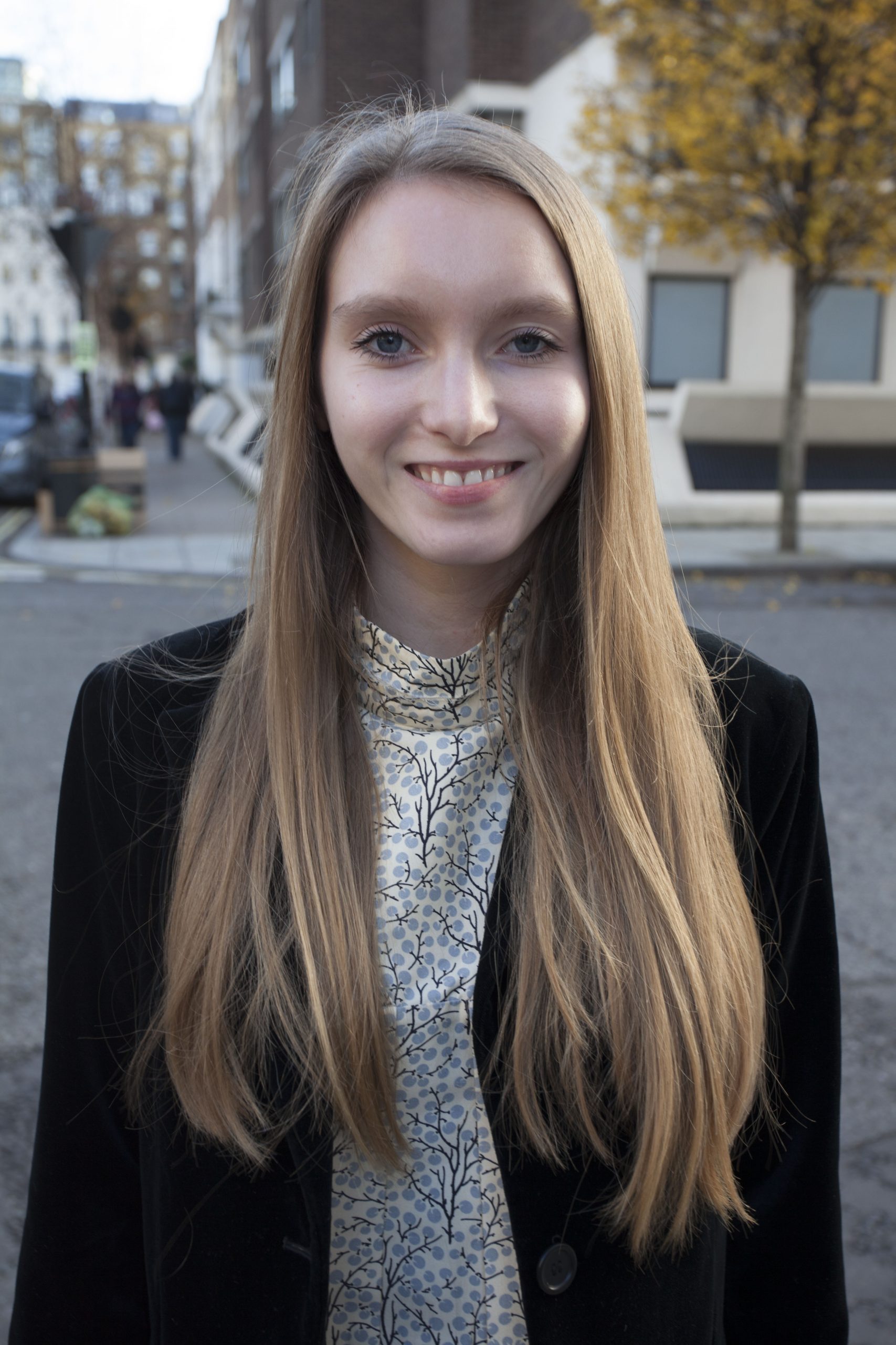 olivia-godwin