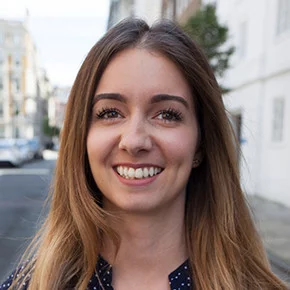 victoriaquayle