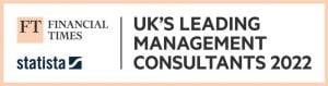 UKs-leading-management-consultants-by-the-Financial-Times