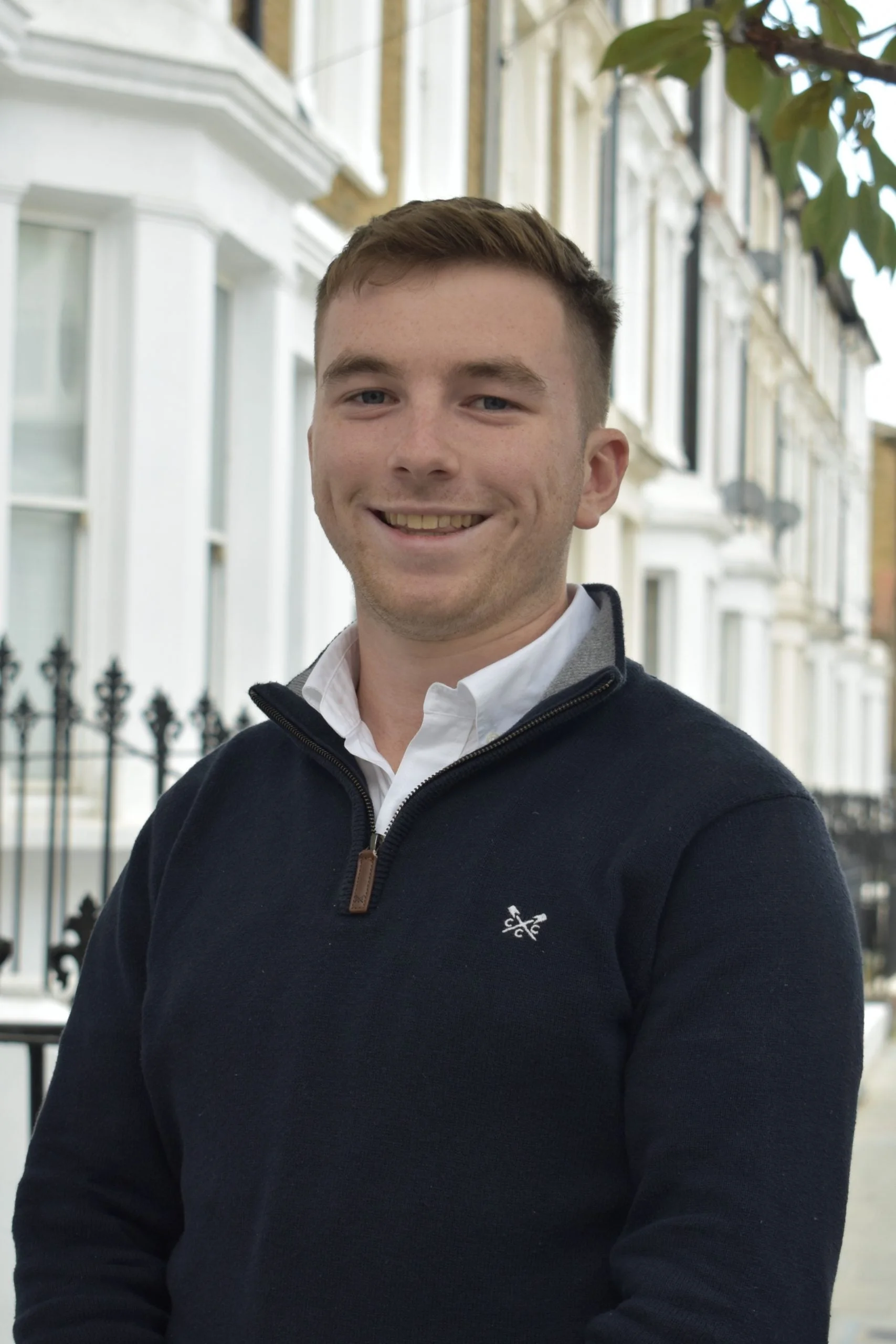 Jack_Rowlandson_VP