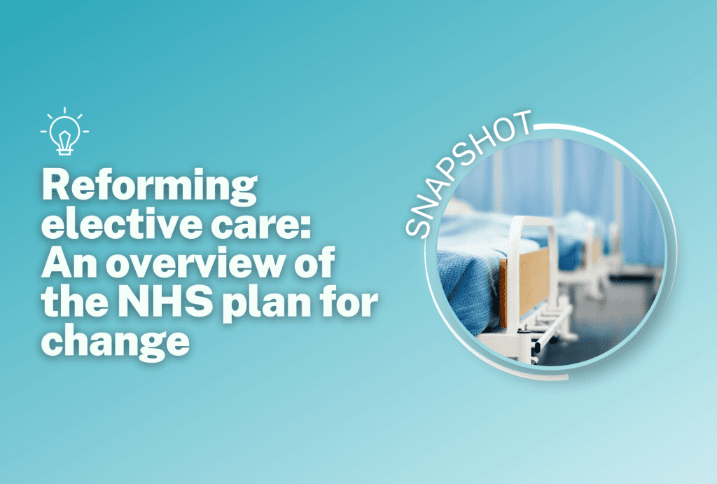 Insights | CF | Learn more with our broad range of resources