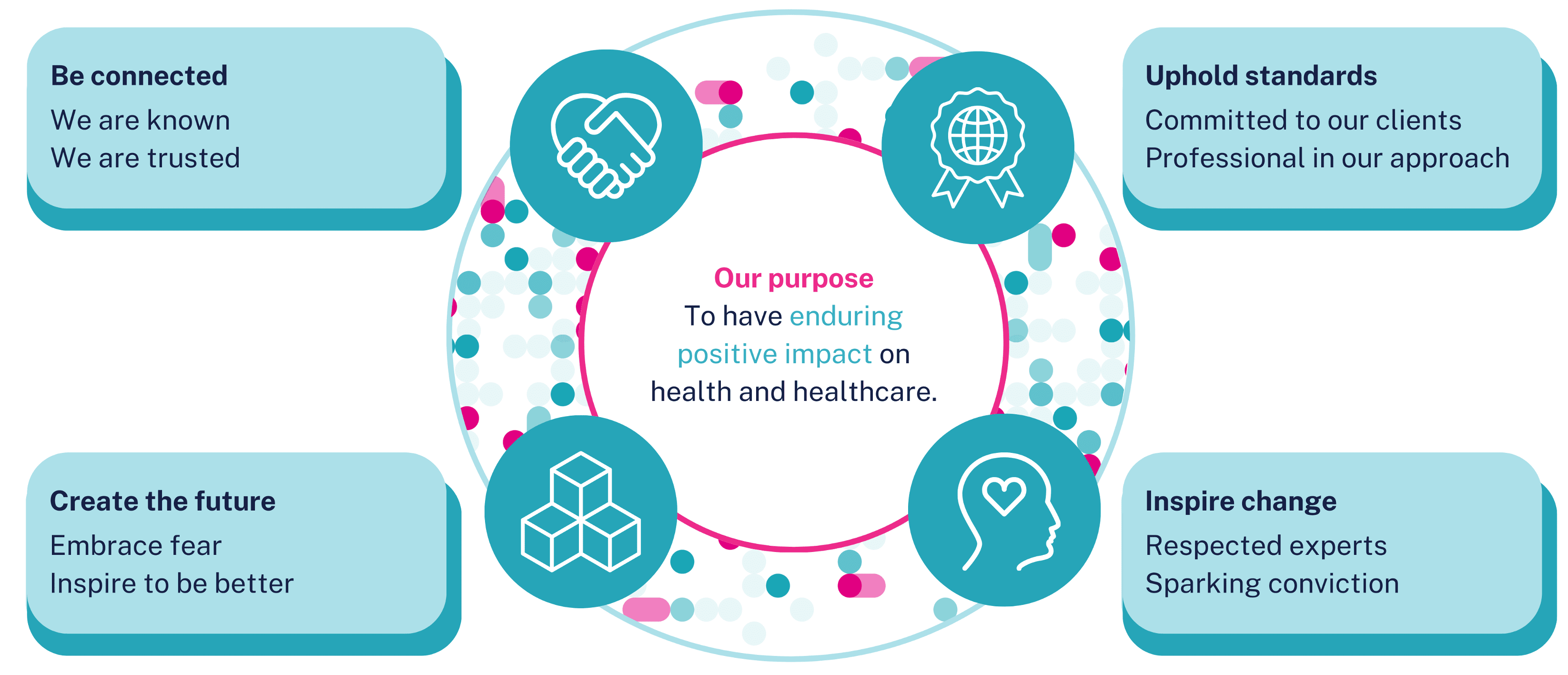 Snapshot-thumbnails-29-1-1-1