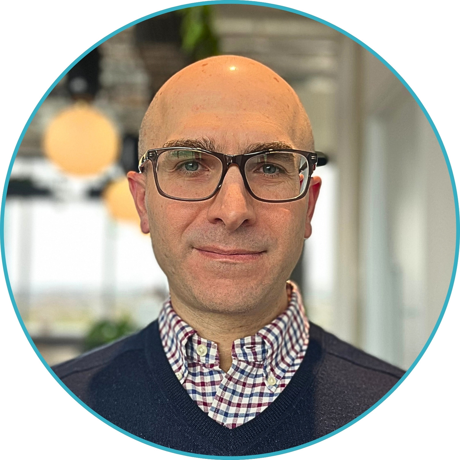 About me pictures (2)