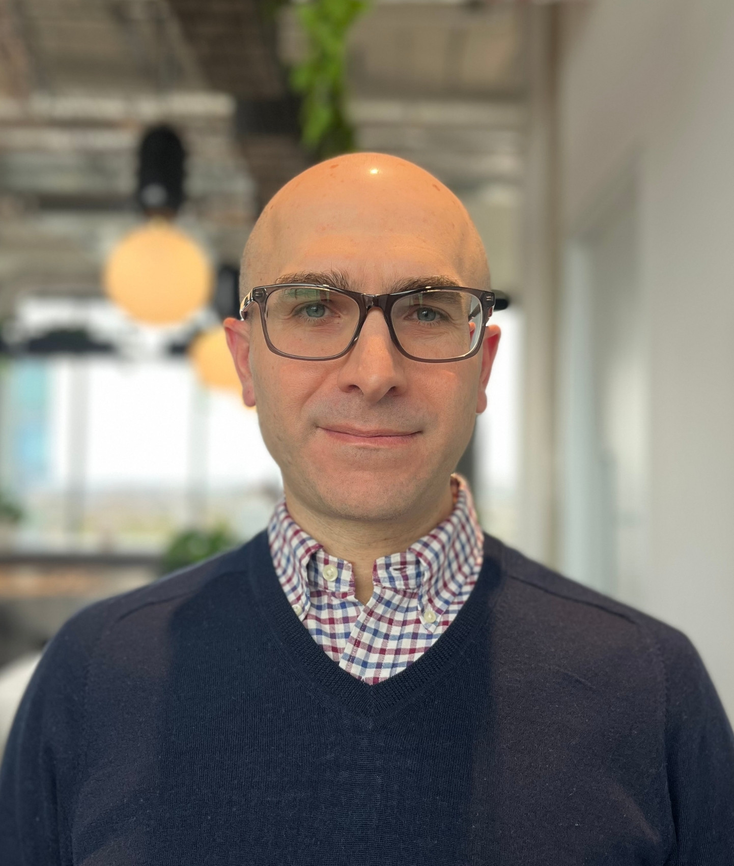 Staff headshots (23)