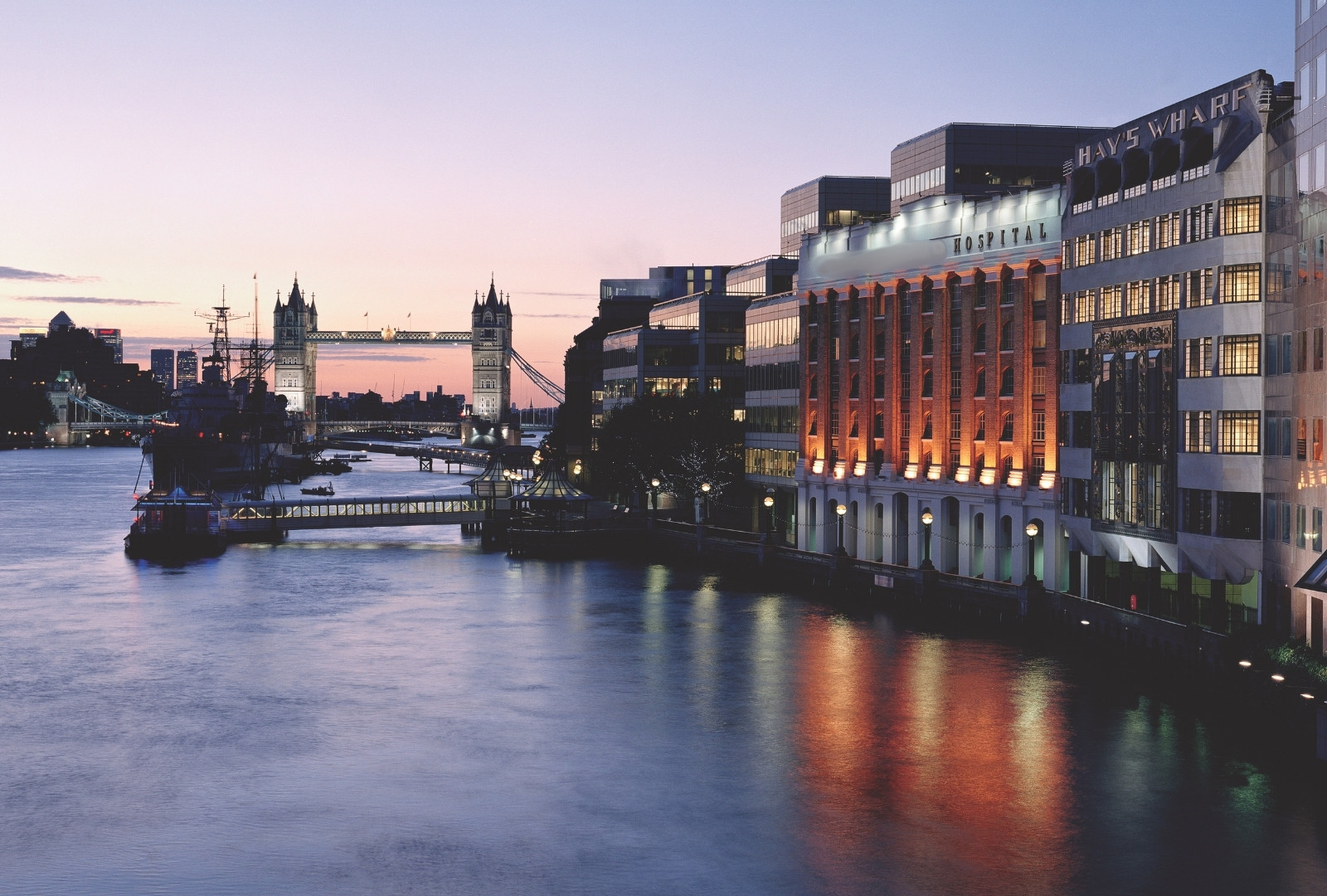 Webpage headers and featured images (13)