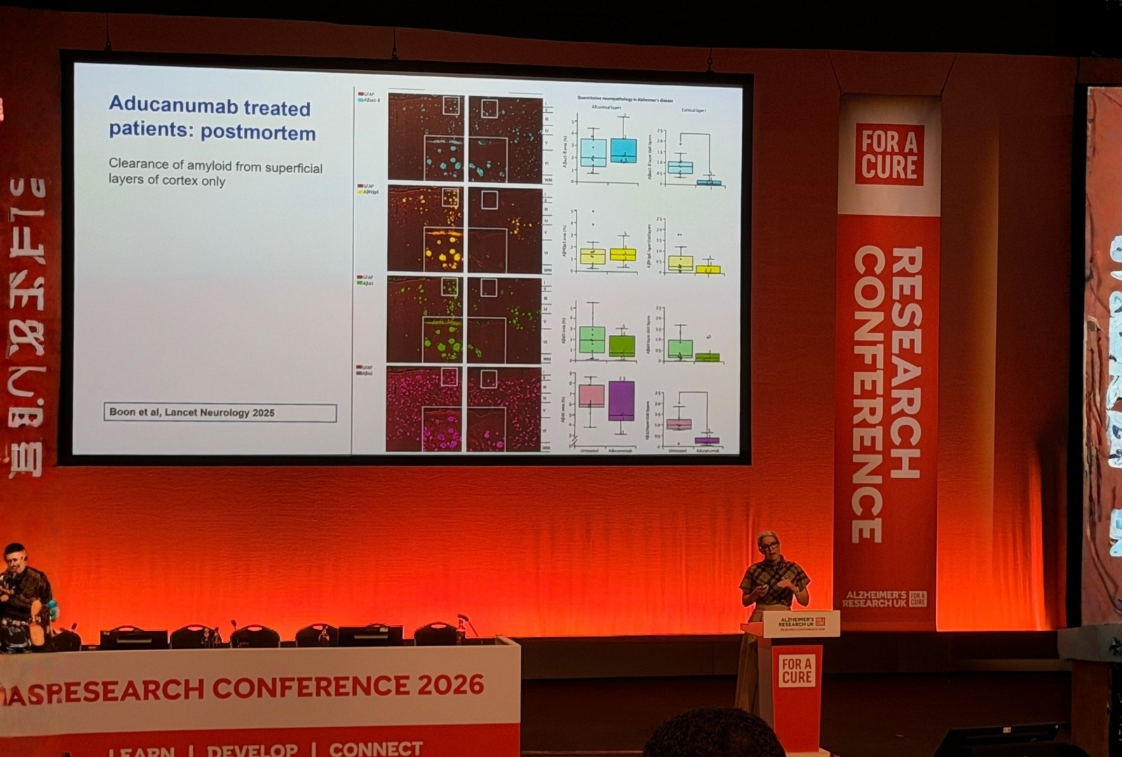 Webpage headers and featured images (6)