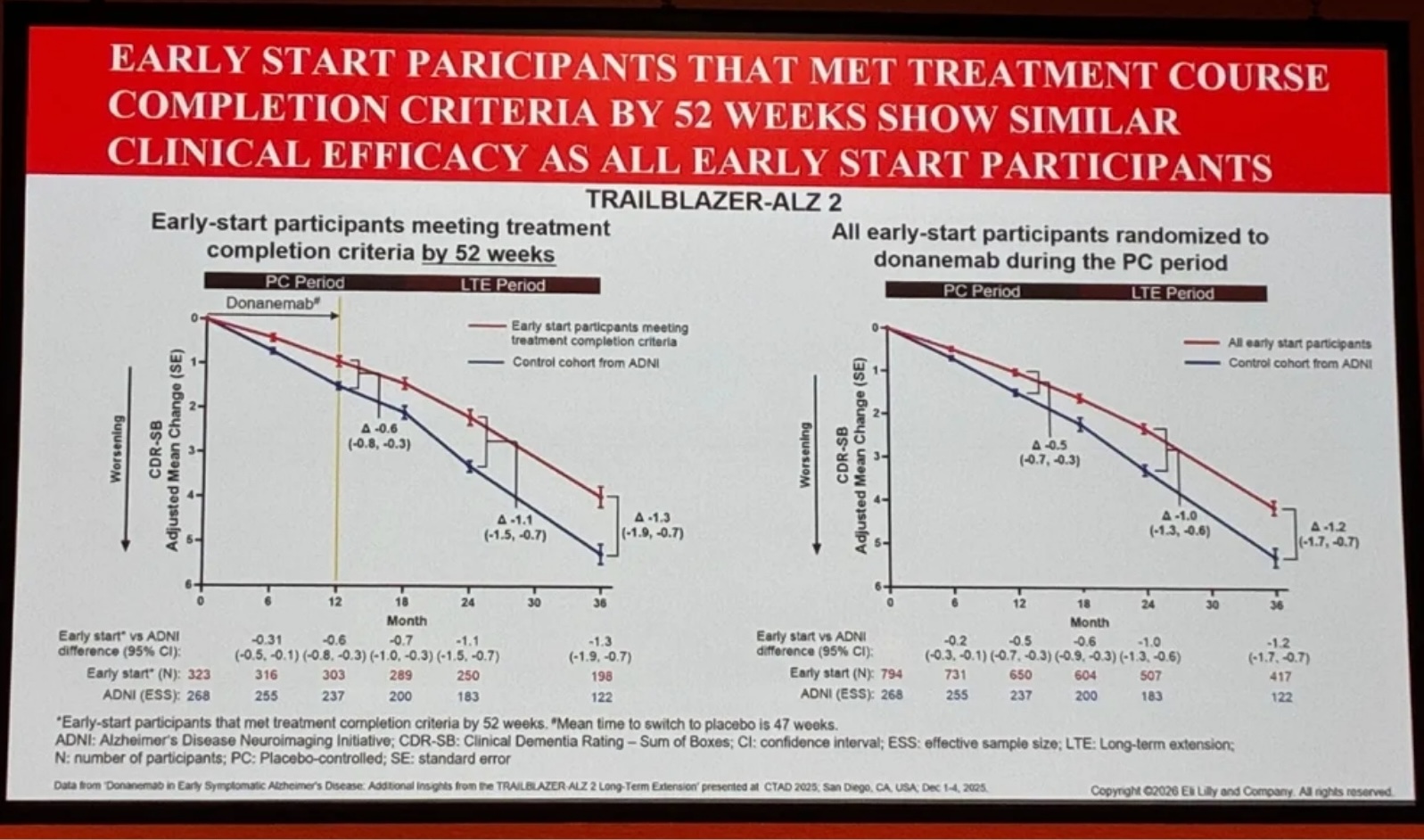 Webpage headers and featured images (8)