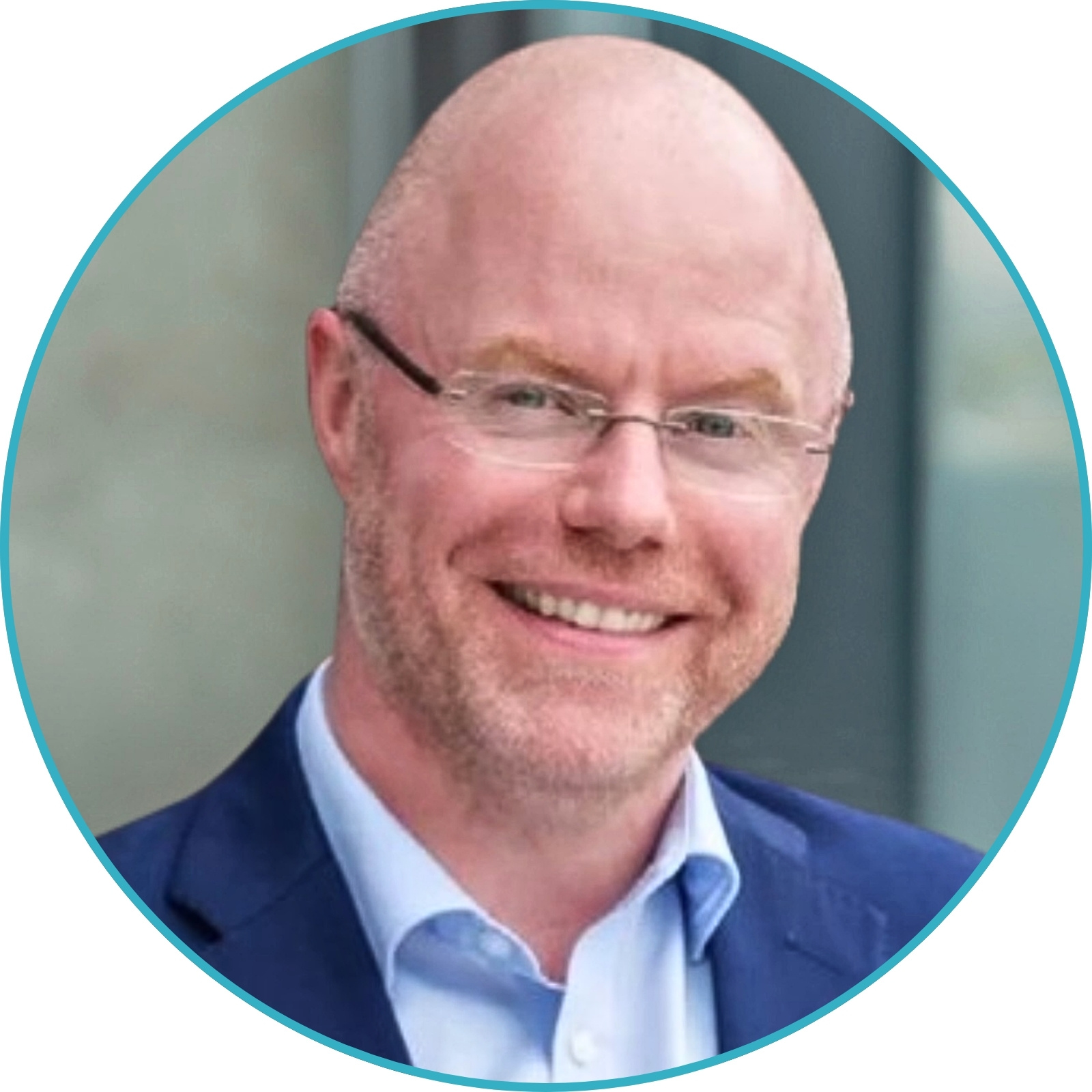 About me pictures (6)