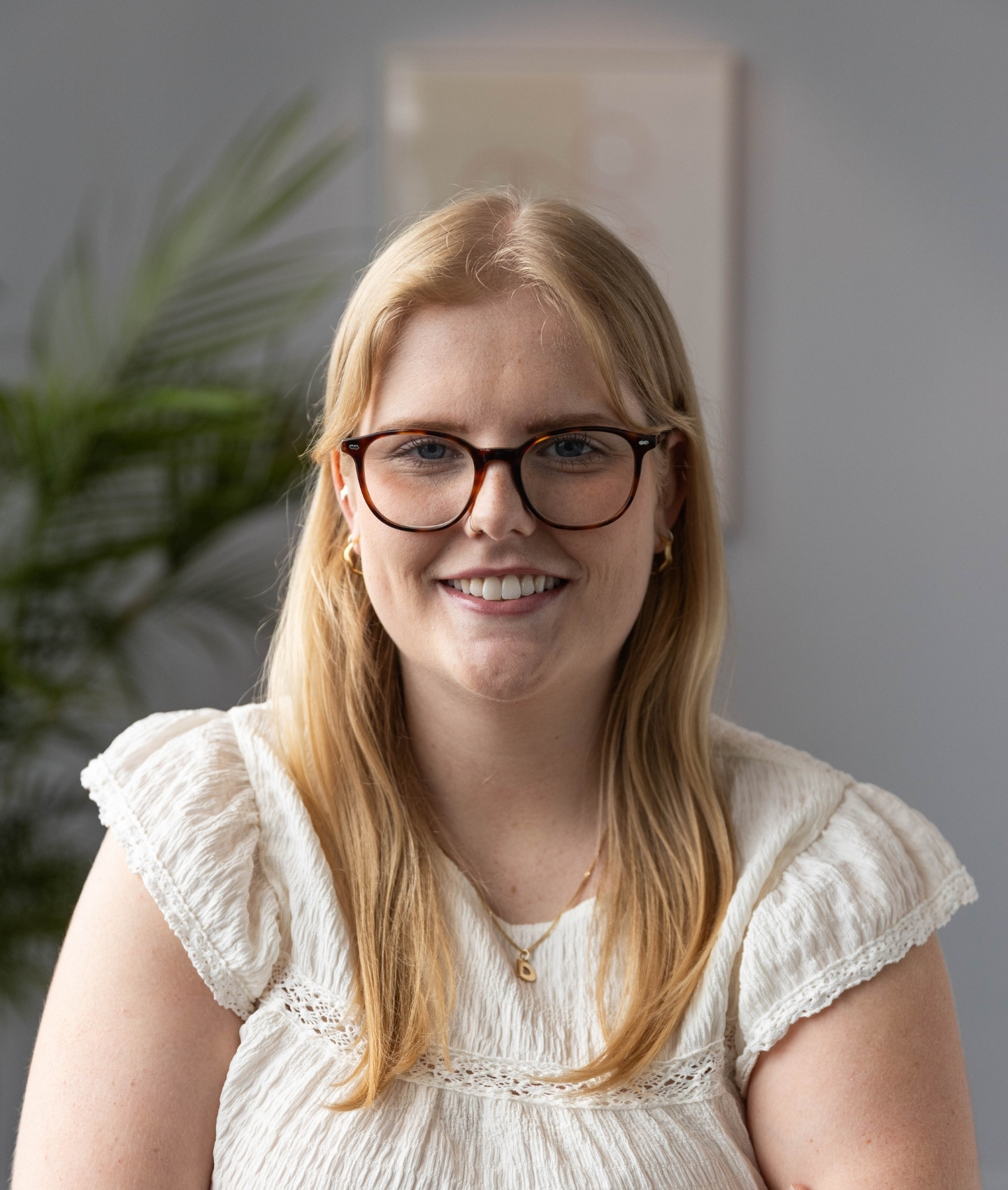 Staff headshots (51)