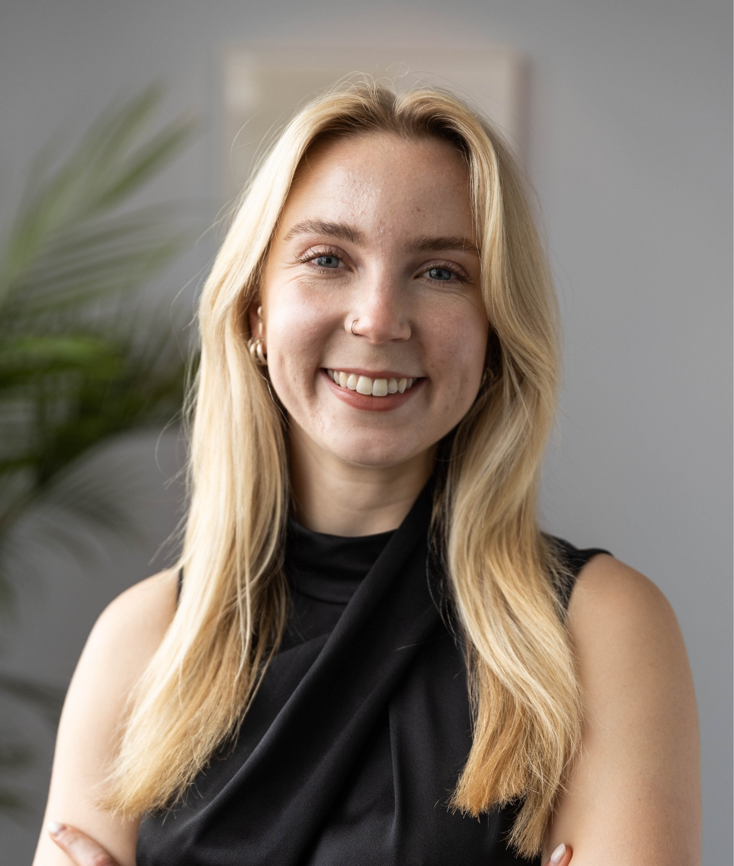 Staff headshots (53)