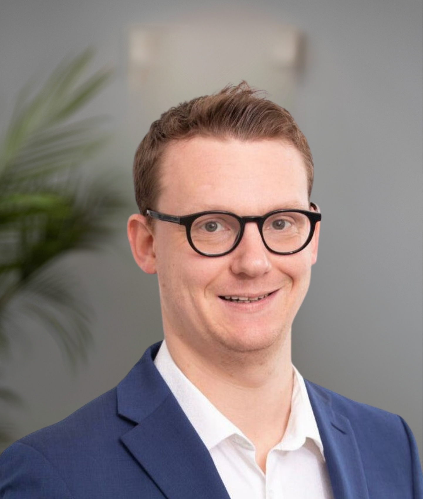 Staff headshots (54)