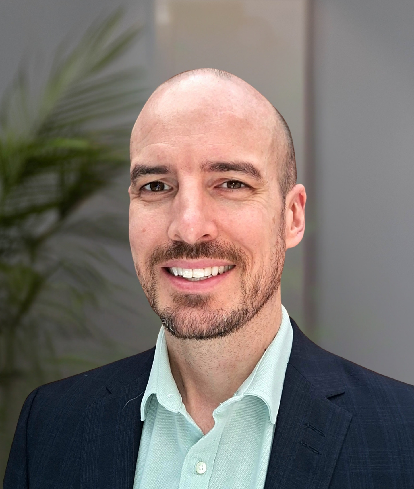 Staff headshots (55)